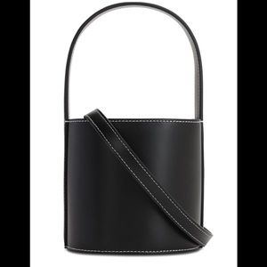 Brand new Staud bag